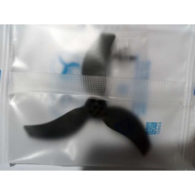 DJI Avata 2 Propeller Bag (CW)