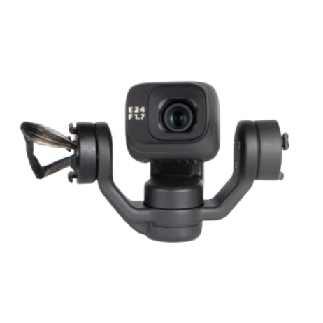 DJI Mini 3 Pro Gimbal and Camera Module - Image product