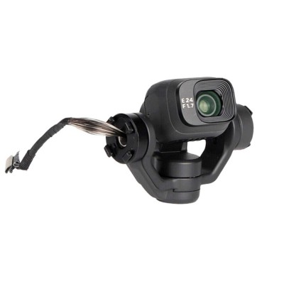DJI Mini 3 Gimbal and Camera Module