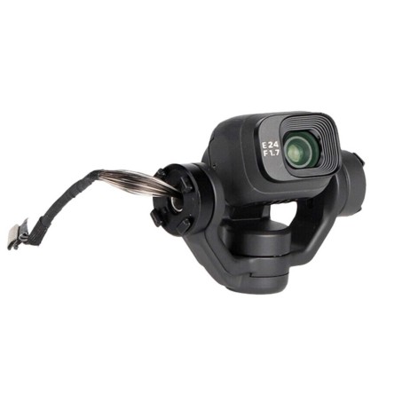 DJI Mini 3 Gimbal and Camera Module - Image product