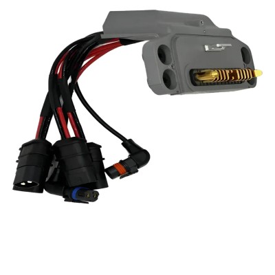 Agras T25 Power Distribution Board Module