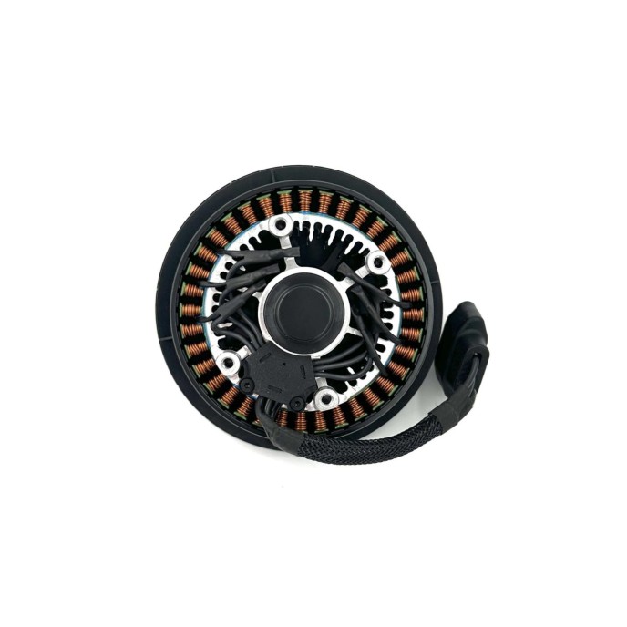 Agras T25 10028 Propulsion Motor