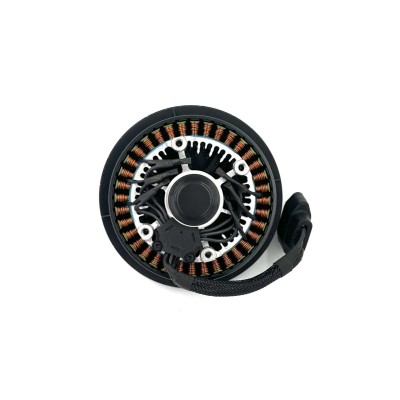 Agras T25 10028 Propulsion Motor