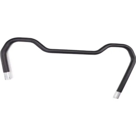 Agras T25 Landing Gear Aluminum Tube - Image product