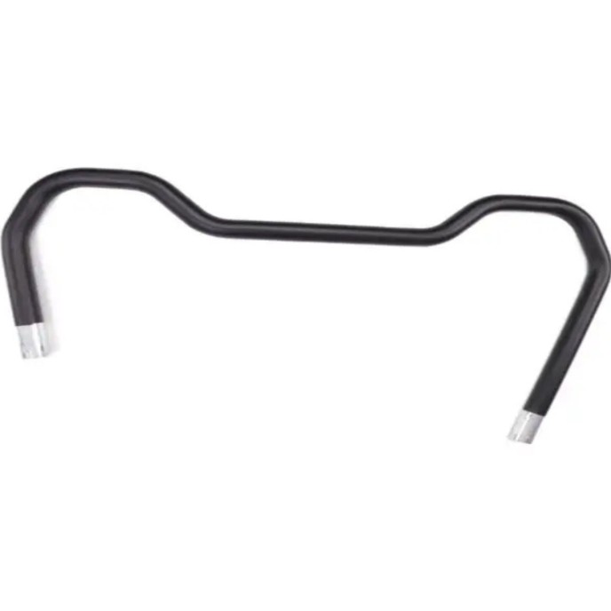 Agras T25 Landing Gear Aluminum Tube