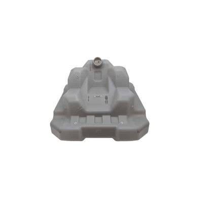 Agras T25 Spray Tank (20L)