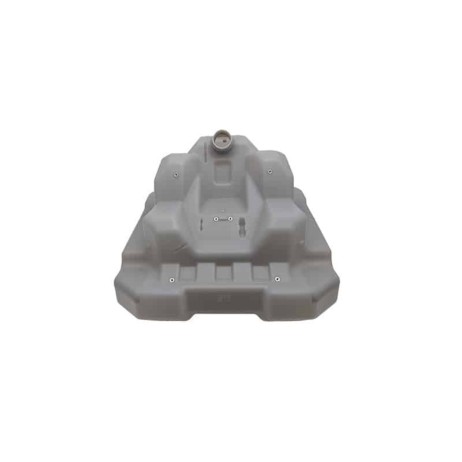 Agras T25 Spray Tank (20L) - Image product