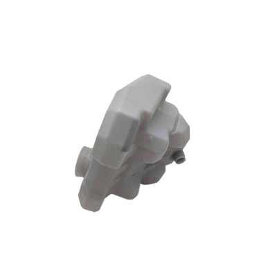 Agras T25 Spray Tank (20L)