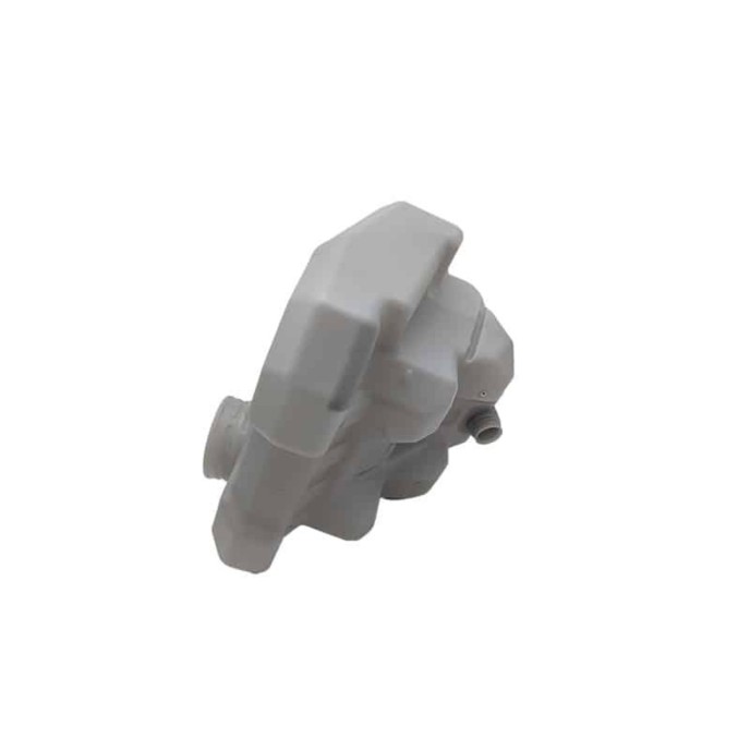 Agras T25 Spray Tank (20L)