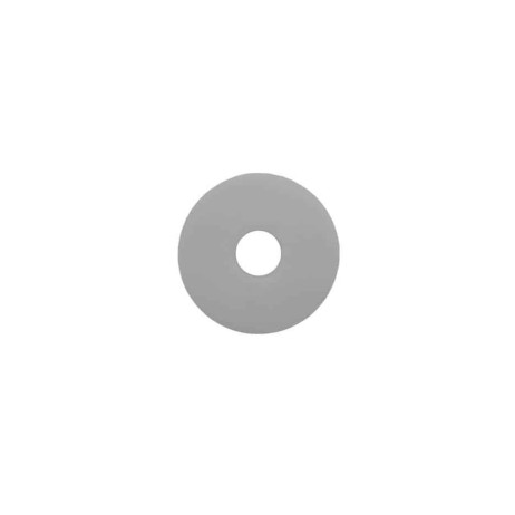 Agras T25 Teflon Pad - Image product