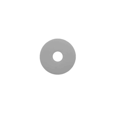 Agras T25 Teflon Pad