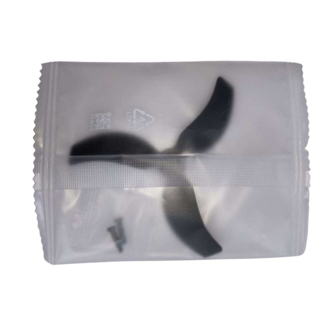 DJI Avata 2 Propeller Bag (CCW)