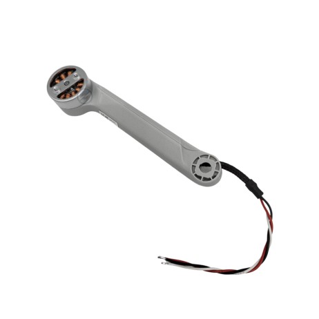 DJI Mini 3 Rear Left Arm Module - Image product