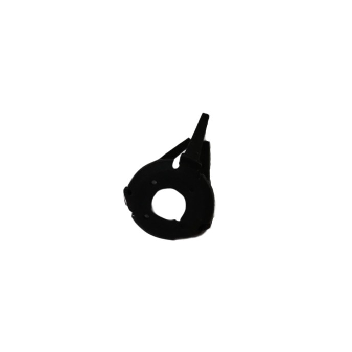 Damper (Four-Clip) Mini 3/ Mini 3 Pro