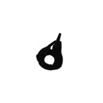 N�O APLIC�VEL