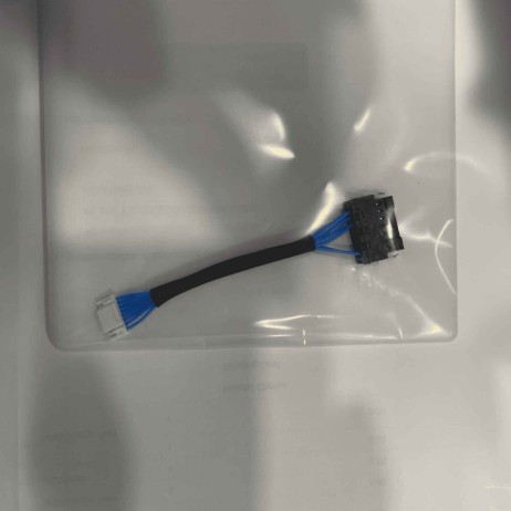 Micasense GEN2 Quick Mount Wire Harness for Altum - Image product