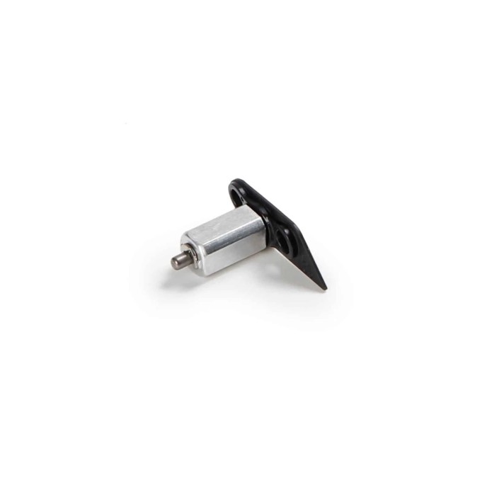 DJI Mini 3 Pro Aircraft Arm Rotating Axis (Rear Left)