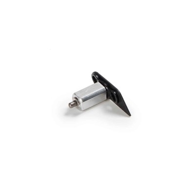 DJI Mini 3 Pro Aircraft Arm Rotating Axis (Rear Left)