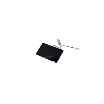 DJI Agras T16 Remote Controller Display Module (RH)