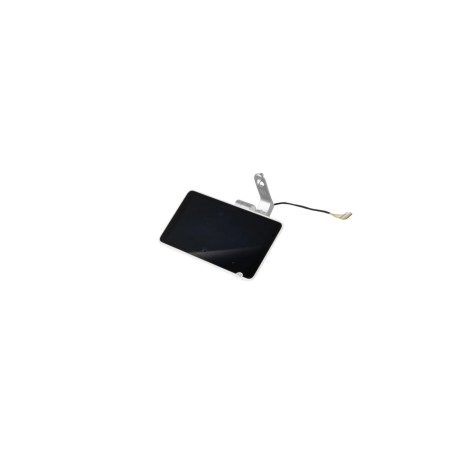 DJI Agras T16 Remote Controller Display Module (RH) - Image product