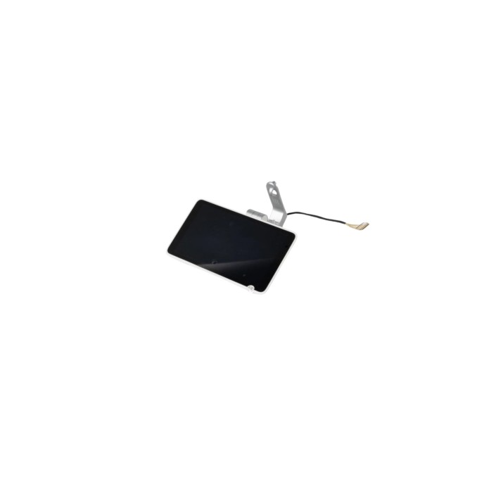 DJI Agras T16 Remote Controller Display Module (RH)