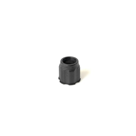 DJI Agras MG-1P/MG-1S Carbon Tube Thread Sleeve - Image product