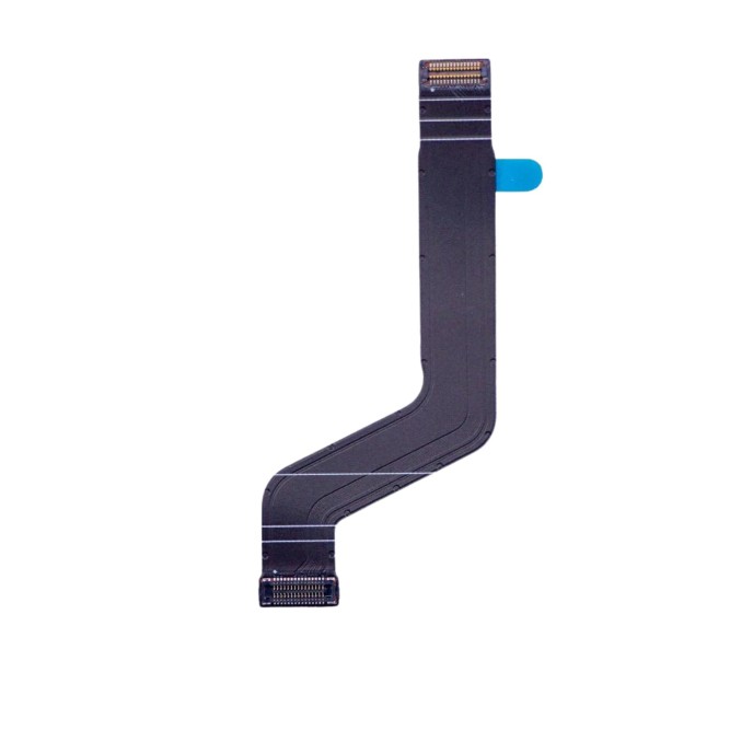 DJI Mavic 3 Flexible Flat Cable (ESC Board-Core Board)