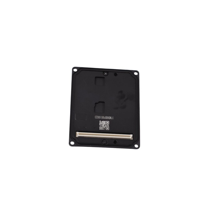 DJI Agras T10/T30 Spray Module