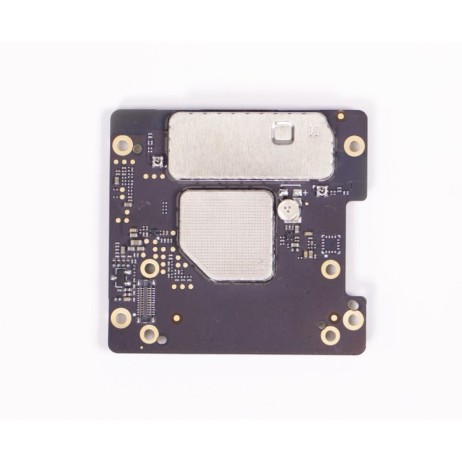 DJI Mavic 3 GPS Board Module - Image product