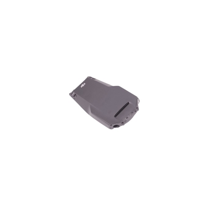 DJI Mavic 3 Aircraft Upper Cover Module