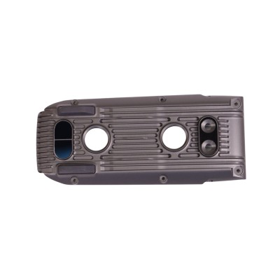 DJI Mavic 3 Aircraft Lower Cover Module
