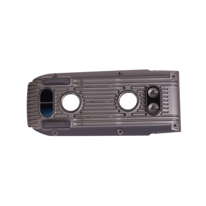 DJI Mavic 3 Aircraft Lower Cover Module