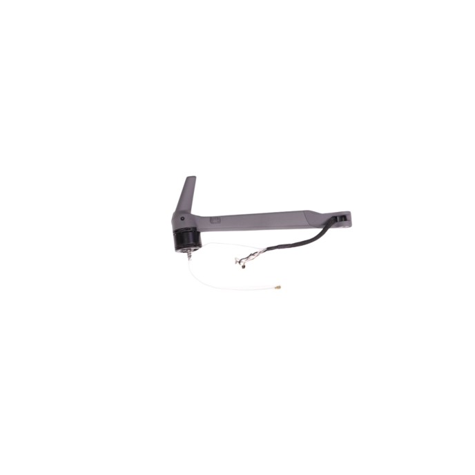 DJI Mavic 3 Aircraft Arm Module (Front Right)