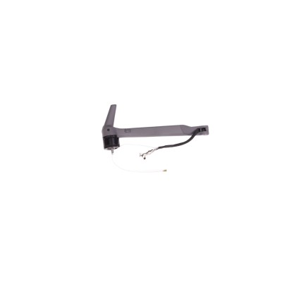DJI Mavic 3 Aircraft Arm Module (Front Right)