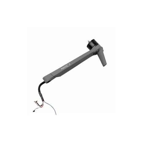 DJI Mavic 3 Aircraft Arm Module (Front Left) - Image product