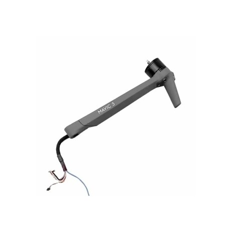 DJI Mavic 3 Cine Aircraft Arm Module (Front Left) - Image product