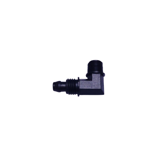 DJI Agras MG-1P/MG-1S Fast Twisted Connector