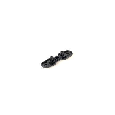 DJI Agras MG-1P/MG-1S Upper Propeller Adapter