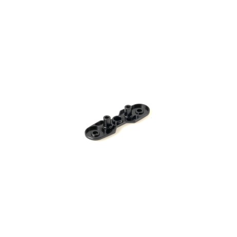 DJI Agras MG-1P/MG-1S Upper Propeller Adapter - Image product