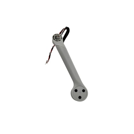 DJI Mini 3 Pro Rear Left Aircraft Arm Module - Image product