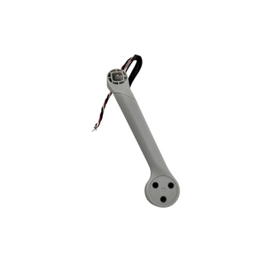 DJI Mini 3 Pro Rear Left Aircraft Arm Module