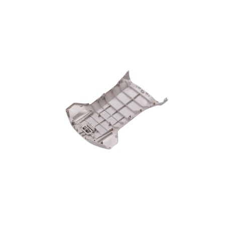 DJI Mini 3 Pro Aircraft Upper Cover Module - Image product