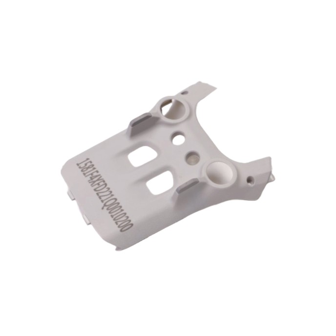 DJI Mini 3 Pro Lower Cover Module