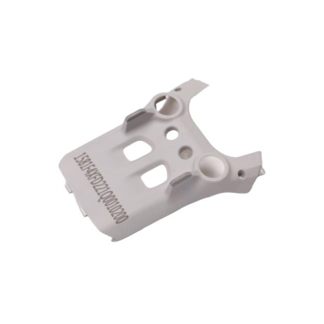 DJI Mini 3 Pro Lower Cover Module - Image product