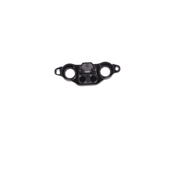 DJI Avata Downward Vision Sensor Outer Shell