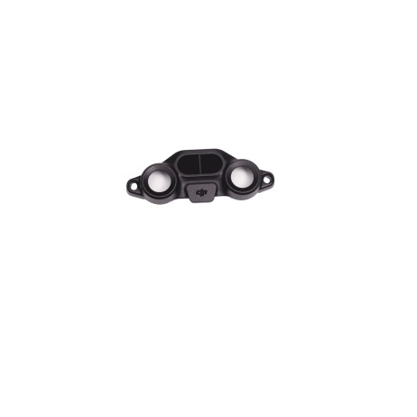 DJI Avata Downward Vision Sensor Outer Shell - Image product
