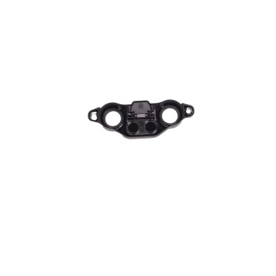 DJI Avata Downward Vision Sensor Outer Shell