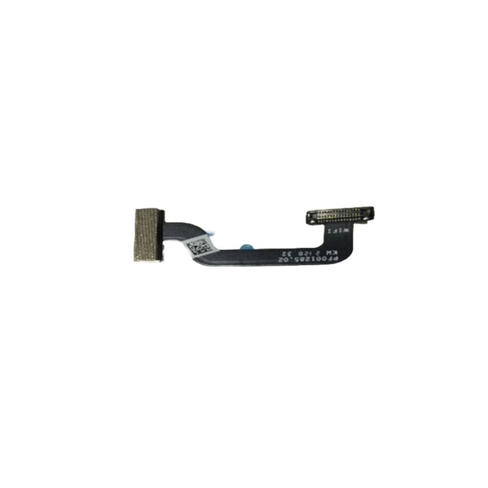 DJI Mavic 3 Flexible Flat Cable (Core Board-Wi-Fi)