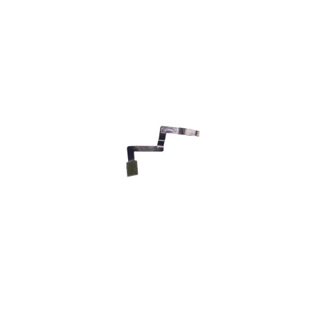 DJI Mavic 3 Compass Module - Image product