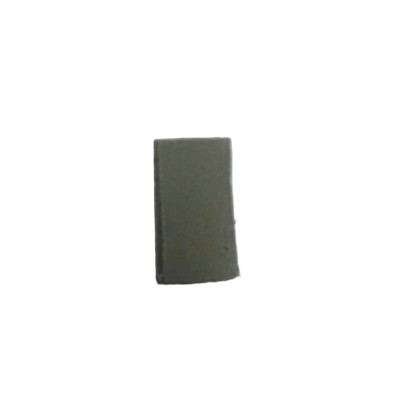 DJI Mavic 3 ESC Conductive Silicone Rubber